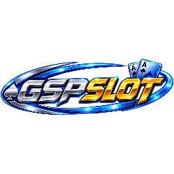 GSPSLOT ทางเข้าเล่น สล็อตเว็บตรง คาสิโน ฝากถอนออโต้